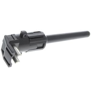 VEMO V30-72-0093-1 Sensor, coolant level