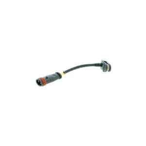 VEMO V30-72-0598 Warning Contact, brake pad wear