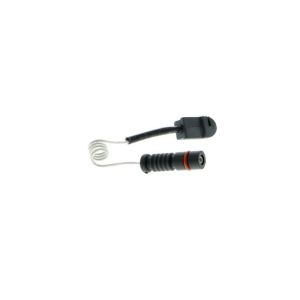 VEMO V30-72-0705 Warning Contact, brake pad wear