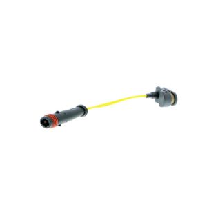 VEMO V30-72-0706 Warning Contact, brake pad wear
