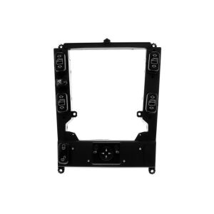 VEMO V30-73-0225 Switch, window regulator