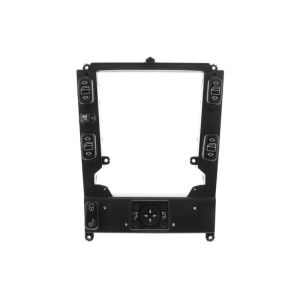 VEMO V30-73-0226 Switch, window regulator