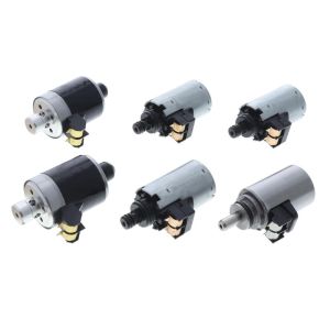 VEMO V30-77-0042 Automatic Transmission Shift Solenoid