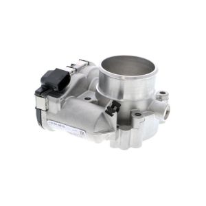 VEMO V30-81-0013 Throttle body