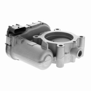 VEMO V30-81-0035 Throttle body