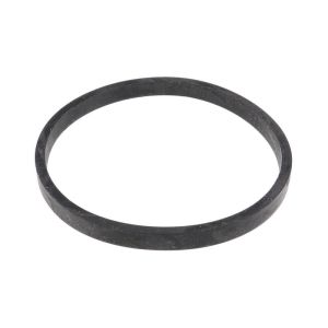 VEMO V30-99-9003 Seal, thermostat