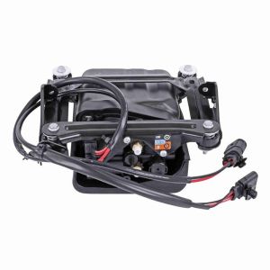 VEMO V45-52-0004 Compressor, compressed air system