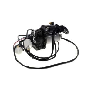 VEMO V48-52-0006 Compressor, compressed air system