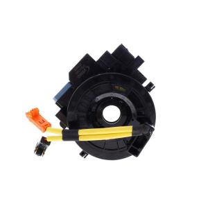 VEMO V70-72-0466 Clockspring, airbag