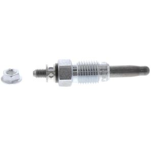 VEMO V99-14-0004 Glow Plug