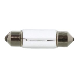VEMO V99-84-0008 Bulb