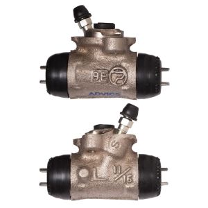 ADVICS WCT-026 ADVICS Drum Brake Wheel Cylinder