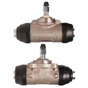 ADVICS WCT-027 ADVICS Drum Brake Wheel Cylinder