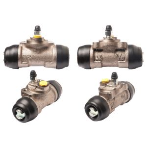ADVICS WCT-079 ADVICS Drum Brake Wheel Cylinder