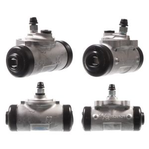 ADVICS WCT-248 ADVICS Drum Brake Wheel Cylinder