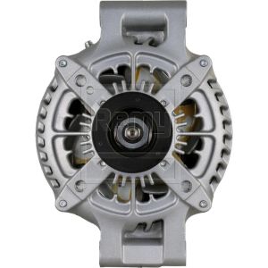 REMY ELECTRICAL 11156 Remanufactured Alternator