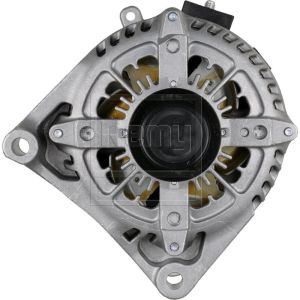REMY ELECTRICAL 11159 Remanufactured Alternator