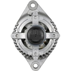 REMY ELECTRICAL 11231 Remanufactured Alternator