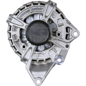 REMY ELECTRICAL 11240 Remanufactured Alternator