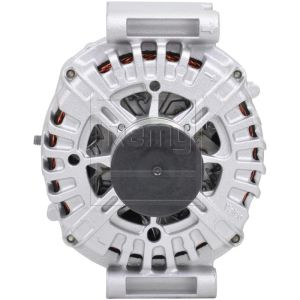 REMY ELECTRICAL 11426 Remanufactured Alternator