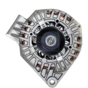 REMY ELECTRICAL 12684 Remanufactured Alternator
