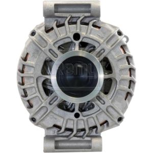 REMY ELECTRICAL 12968 Remanufactured Alternator