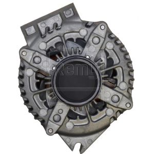REMY ELECTRICAL 20030 Remanufactured Alternator