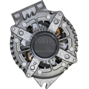 REMY ELECTRICAL 20032 Remanufactured Alternator