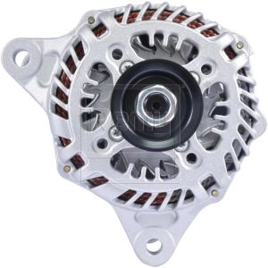 REMY ELECTRICAL 20053 Remanufactured Alternator