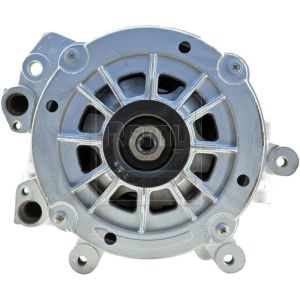 REMY ELECTRICAL 22018 Remanufactured Alternator