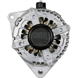 REMY ELECTRICAL 23049 Remanufactured Alternator
