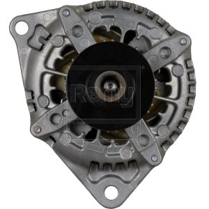 REMY ELECTRICAL 23051 Remanufactured Alternator
