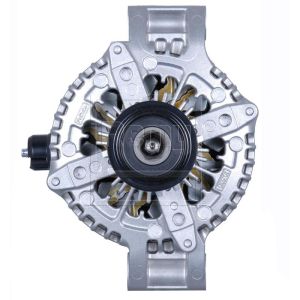 REMY ELECTRICAL 23068 Remanufactured Alternator
