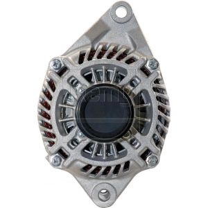 REMY ELECTRICAL 90004 New Alternator