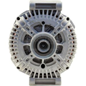 REMY ELECTRICAL 90016 New Alternator