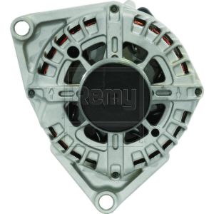 REMY ELECTRICAL 94183 New Alternator