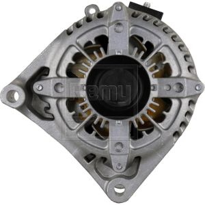 REMY ELECTRICAL 94262 New Alternator