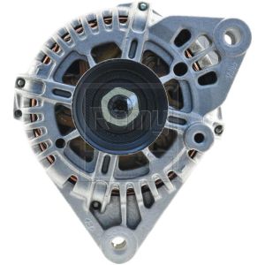 REMY ELECTRICAL 94280 New Alternator