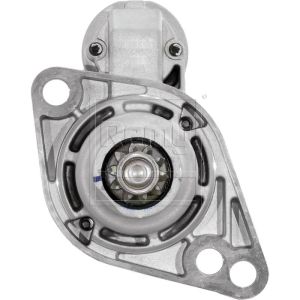 REMY ELECTRICAL 99149 New Starter Motor