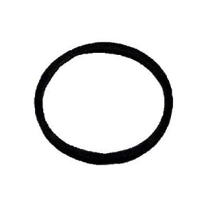 WIX FILTER 15004 WIX Gasket