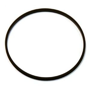 WIX FILTER 15070 WIX Gasket