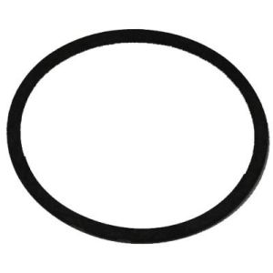 WIX FILTER 15090 WIX Gasket