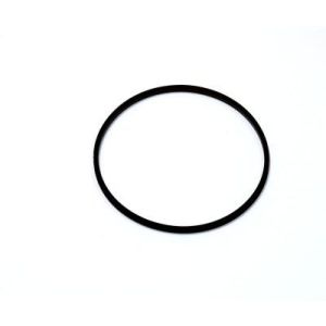 WIX FILTER 15124 WIX Gasket