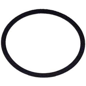 WIX FILTER 15271 WIX Gasket
