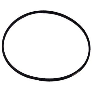 WIX FILTER 15318 WIX Gasket