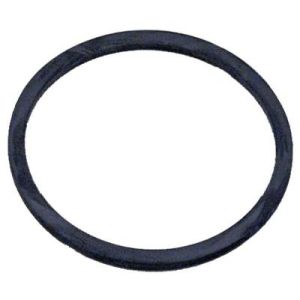 WIX FILTER 15661 WIX Gasket