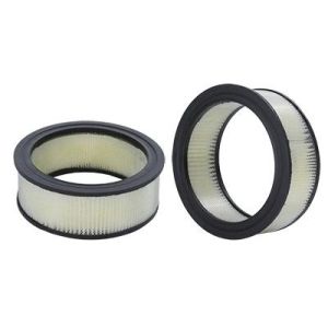 WIX FILTER 42011 WIX Air Filter