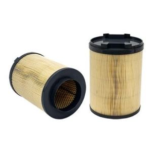 WIX FILTER 42013 WIX Air Filter