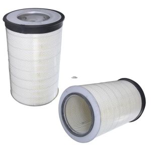 WIX FILTER 42018 WIX Air Filter