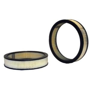 WIX FILTER 42044 WIX Air Filter